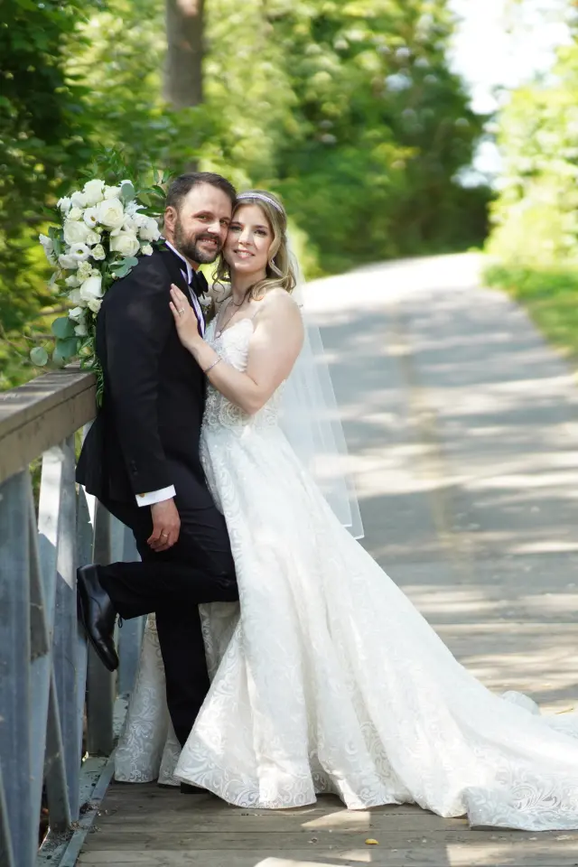 mariages_cle_en_main